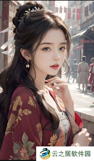 博主发顽皮狗新作《星际：异端先知》和《剑星》女主对比图