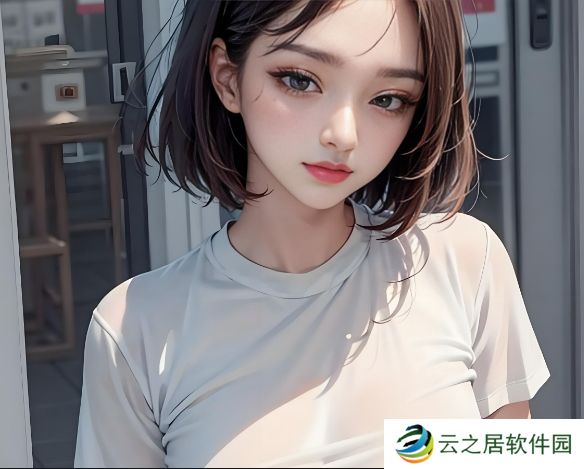 这次好多了?顽皮狗设计师"补救"《剑星》女主巨丑插画
