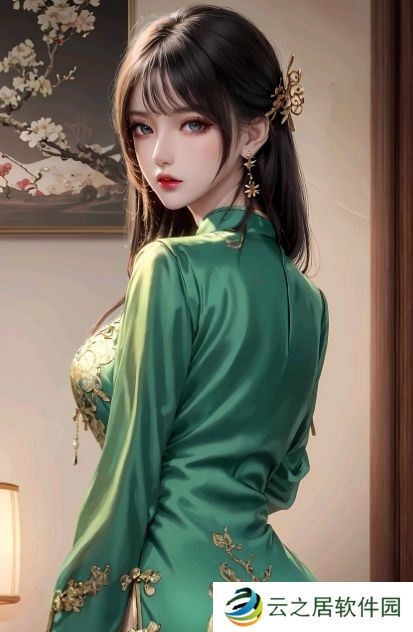 这次好多了?顽皮狗设计师"补救"《剑星》女主巨丑插画