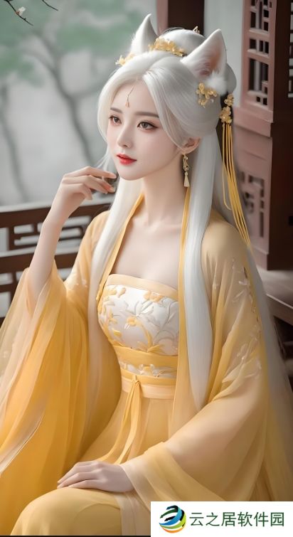 博主发顽皮狗新作《星际：异端先知》和《剑星》女主对比图